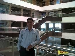 Arun Singh S's Classmates® Profile Photo