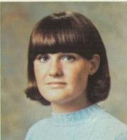 Geri Tobin's Classmates profile album