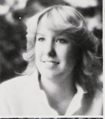 Linda McIlvaine's Classmates profile album