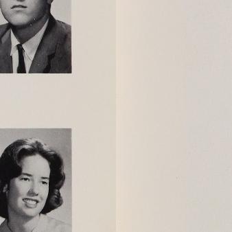 Peggy Gruen's Classmates profile album