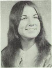 Joanne Schempp's Classmates profile album