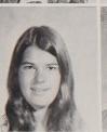 Karen Denyer's Classmates profile album