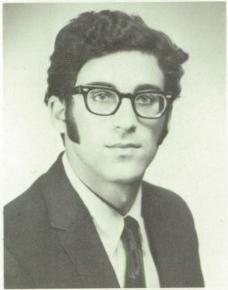 Joe Librizzi's Classmates profile album