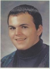 Jason Kirk's Classmates profile album