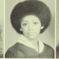 Lisa Jemison's Classmates profile album