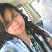Sheena Dale Coronel's Classmates® Profile Photo