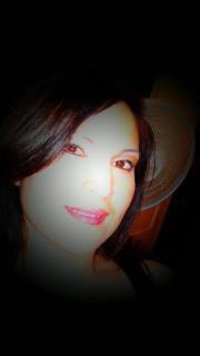 Christina Cervantes's Classmates® Profile Photo