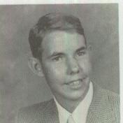 Frank Bitner's Classmates profile album