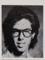 David Acker's Classmates profile album