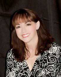 Cathy Perry's Classmates® Profile Photo