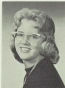 nancy zabjek's Classmates profile album