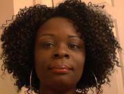 Paulette McDade's Classmates® Profile Photo