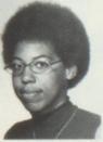 Cynthia Jones' Classmates profile album