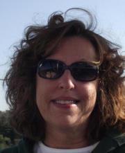 Debbie Simmons's Classmates® Profile Photo