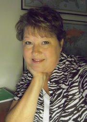 Cindy White's Classmates® Profile Photo