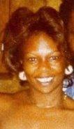 Sandra Littlejohn's Classmates® Profile Photo