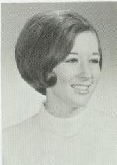 Shirley Guzzardo's Classmates profile album