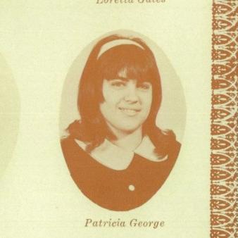 Patty Tilson's Classmates profile album