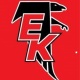 East Kentwood 20 Year Reunion - Class of 1996 reunion event on Jul 23, 2016 image