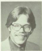 Dennis Vannoy's Classmates profile album