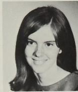 Carol Rose's Classmates profile album