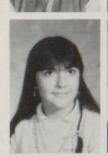 Becky Benson's Classmates profile album