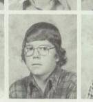 Joseph Wolf's Classmates profile album