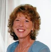 Judy Reed's Classmates® Profile Photo