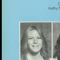 Karri Nemeth's Classmates profile album