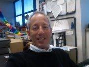 Gary Schwartz's Classmates® Profile Photo