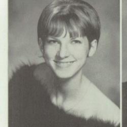 Patricia Russ' Classmates profile album
