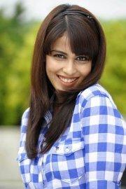 Aarti Mirkale's Classmates® Profile Photo