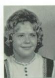 Beverly McGaw's Classmates profile album