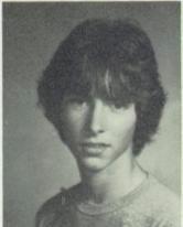 Gary Charlton's Classmates profile album