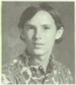 Hoyt Harritt's Classmates profile album