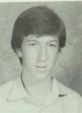 Lee Grose's Classmates profile album