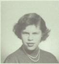 Doris Stephens (deceased)'s Classmates profile album