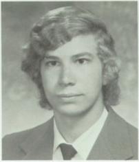 Alan Bassett's Classmates profile album