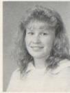 Margaret Nugent's Classmates profile album