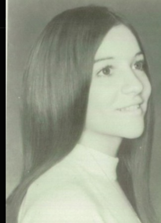 Debbi Farrelly's Classmates profile album