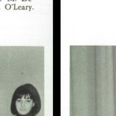 Helen Murratti-Pion's Classmates profile album