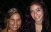 Wendy Alfieri's Classmates® Profile Photo