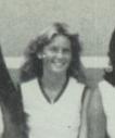 Linda Hufferd's Classmates profile album