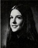 Terri Katers' Classmates profile album