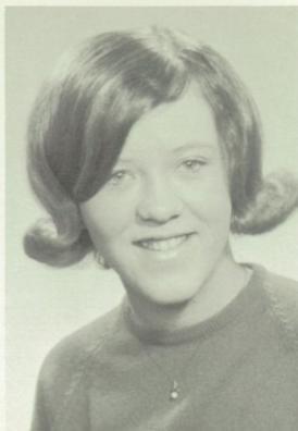 darlene willsey's Classmates profile album