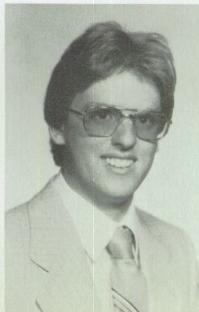 Paul Sivitz's Classmates profile album