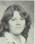 Kim Roberts' Classmates profile album