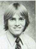 Rusty Bartlett's Classmates profile album