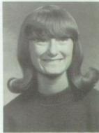 Karla Daubs' Classmates profile album