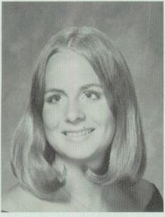 Rhonda Harper's Classmates profile album